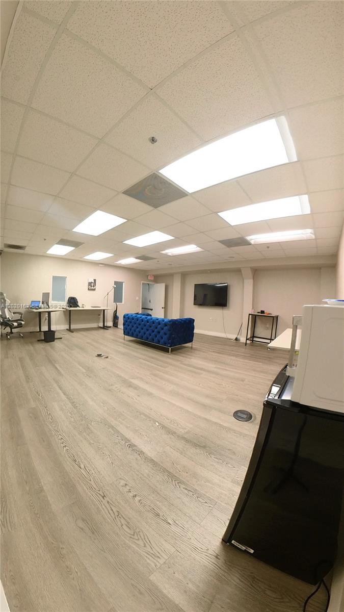 2746 NW 112th Ave # 2746, Doral FL 33172
