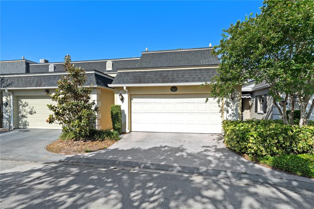 908 HILLARY COURT UNIT 15