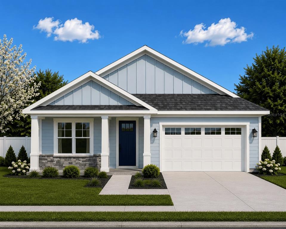 21035 SW 1ST PLACE