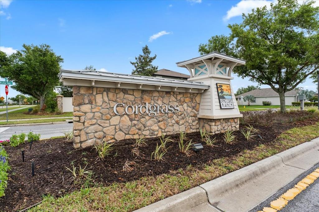 1675 FEATHER GRASS LOOP, LUTZ, FL — photo 4 of 30
