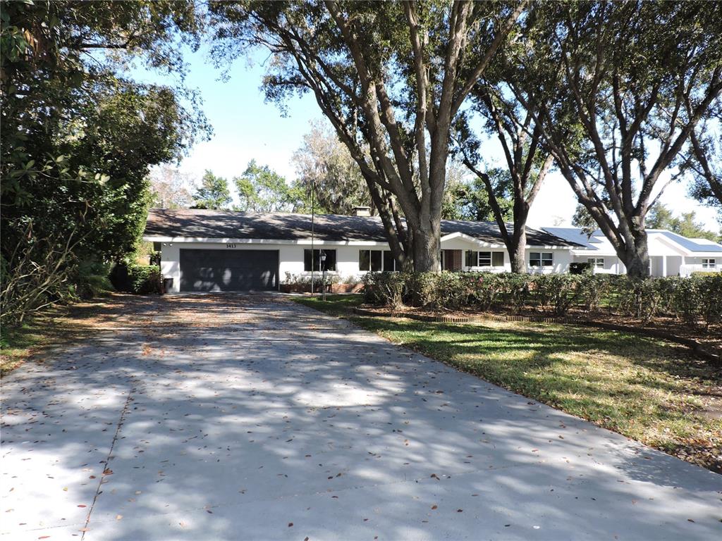 1413 HIGHLAND PARK DRIVE N