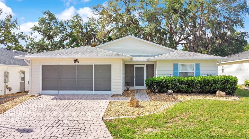 738 GRAND VISTA TRAIL