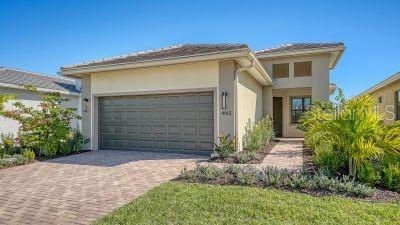 4915 CAROVA WAY