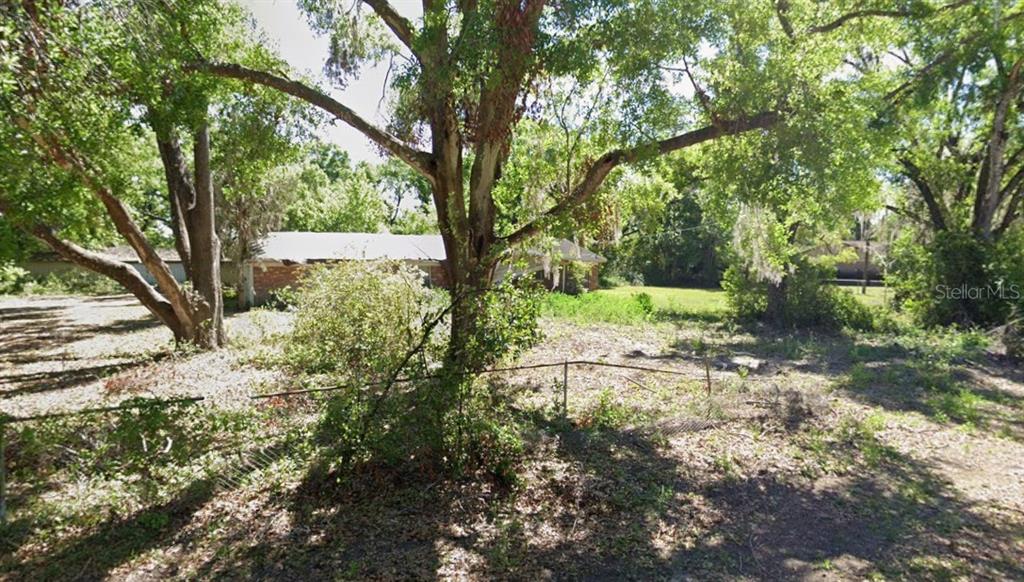 3414 HIGHWOOD ROAD