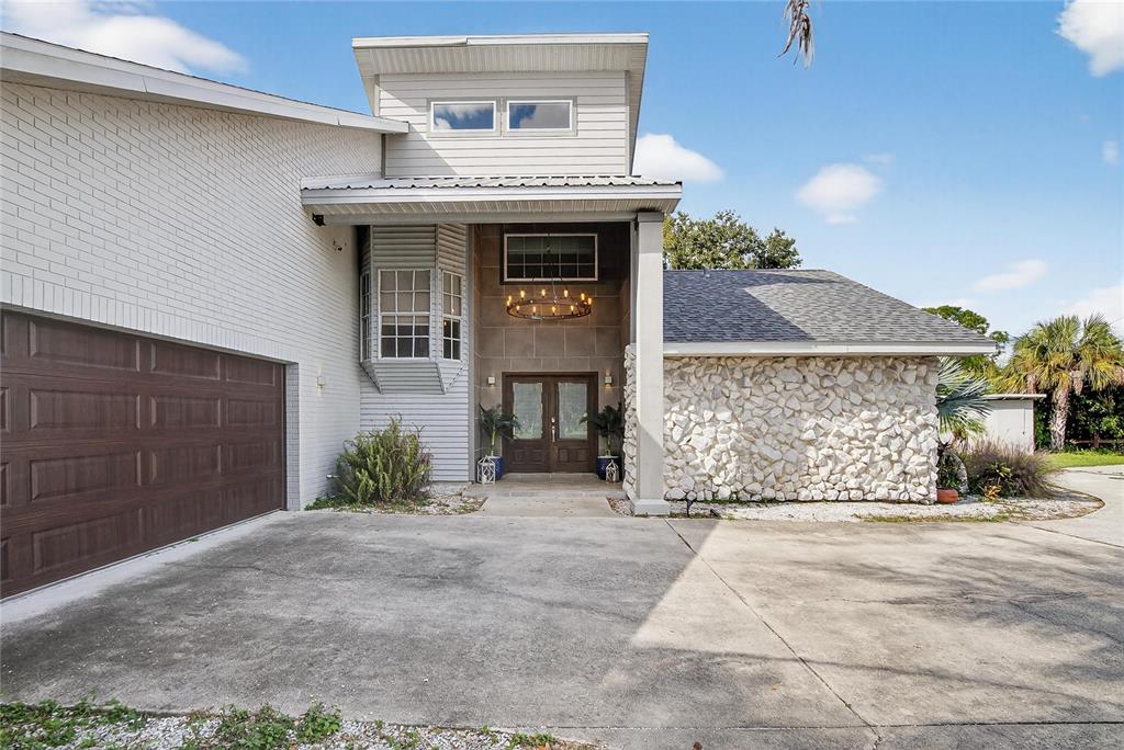 3309 TIMBERLEE ROAD, WIMAUMA, FL — photo 2 of 30