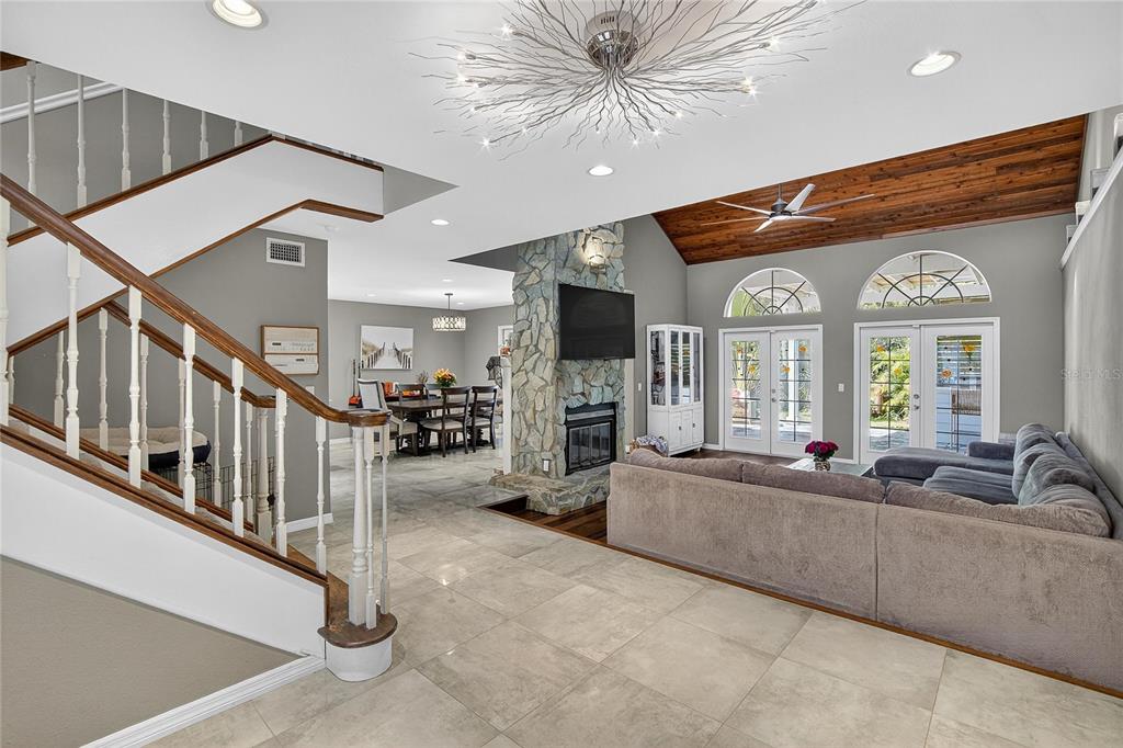 3309 TIMBERLEE ROAD, WIMAUMA, FL — photo 4 of 30