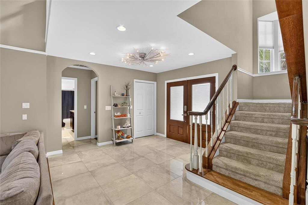 3309 TIMBERLEE ROAD, WIMAUMA, FL — photo 5 of 30