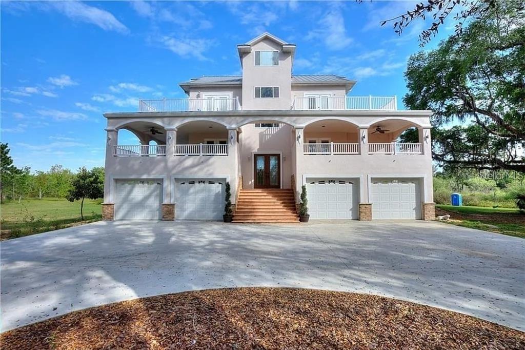 2455 CANAL ROAD