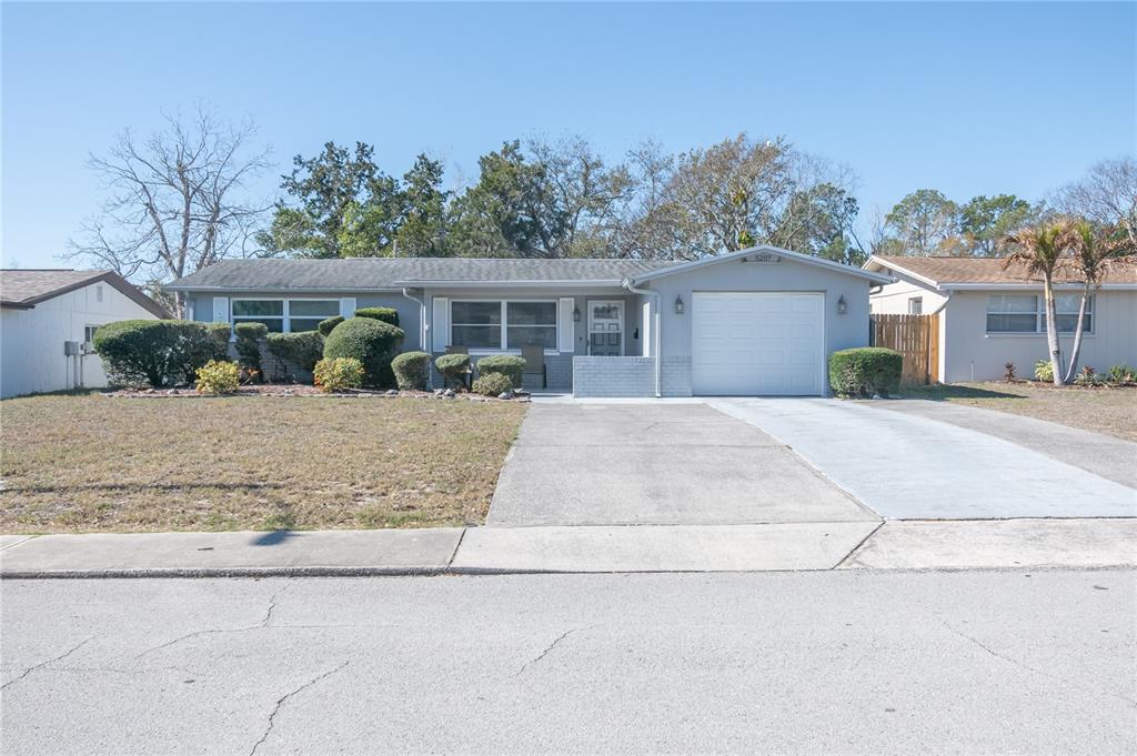 5207 SCHOOL ROAD