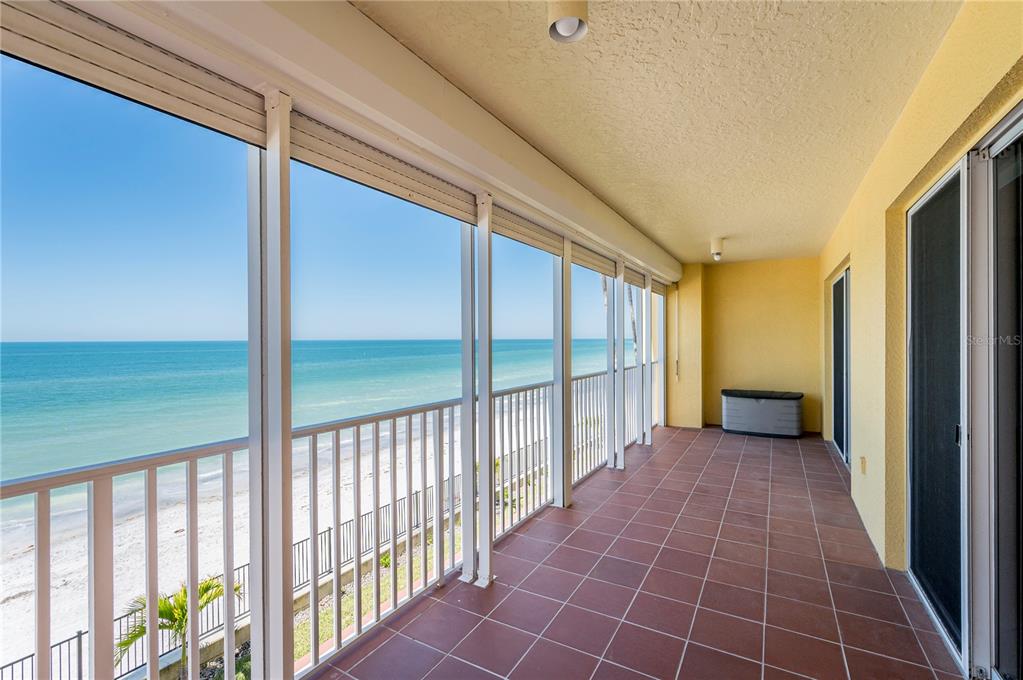 16450 GULF BOULEVARD UNIT 361
