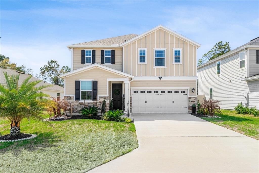 13 WILLOW STREET