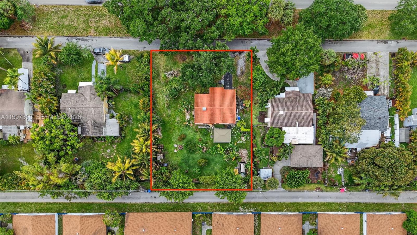 1601 N 16th Ct, Hollywood FL 33020