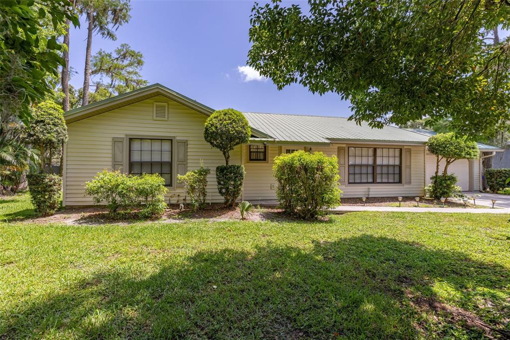 4307 OAK COURT