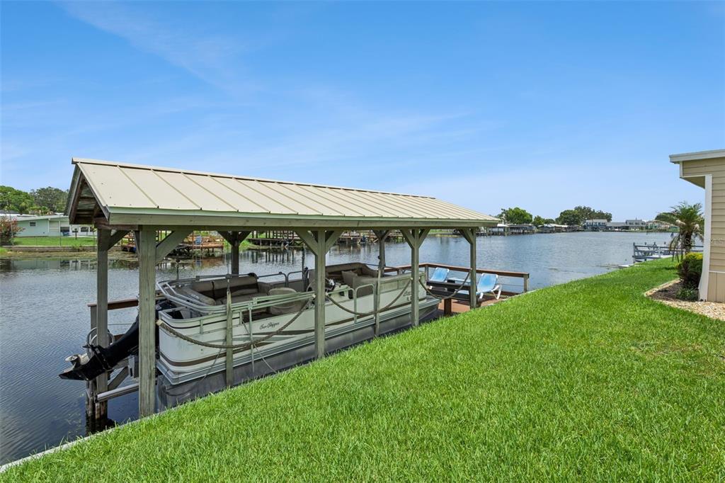 30127 GREEN BAY DRIVE
