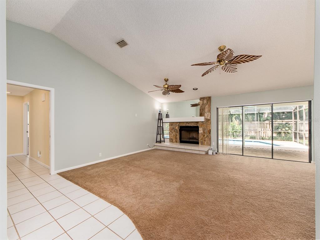 1612 MIDNIGHT PASS WAY, CLEARWATER, FL — photo 5 of 30