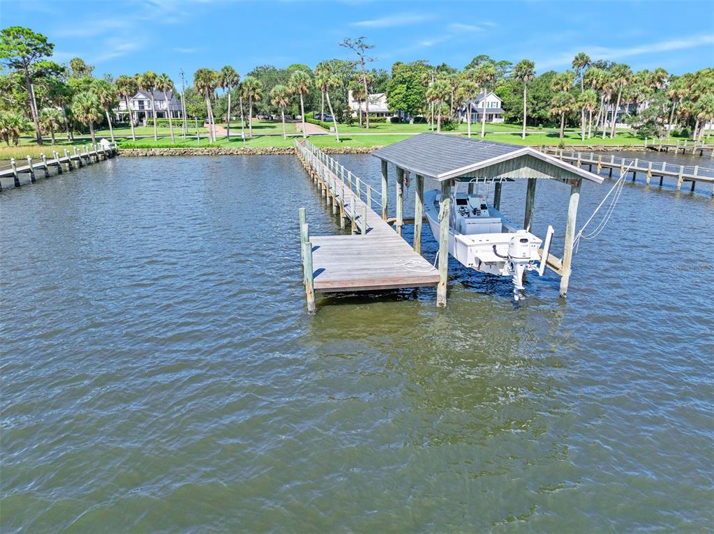 94 N BEACH STREET, ORMOND BEACH, FL — photo 2 of 30