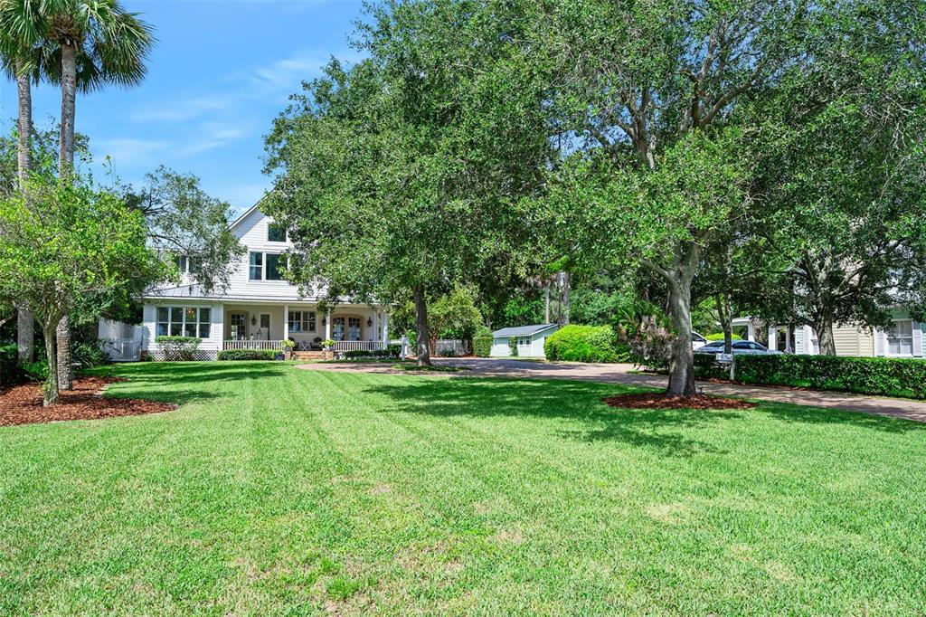 94 N BEACH STREET, ORMOND BEACH, FL — photo 4 of 30