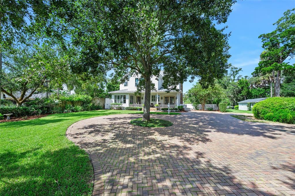 94 N BEACH STREET, ORMOND BEACH, FL — photo 5 of 30
