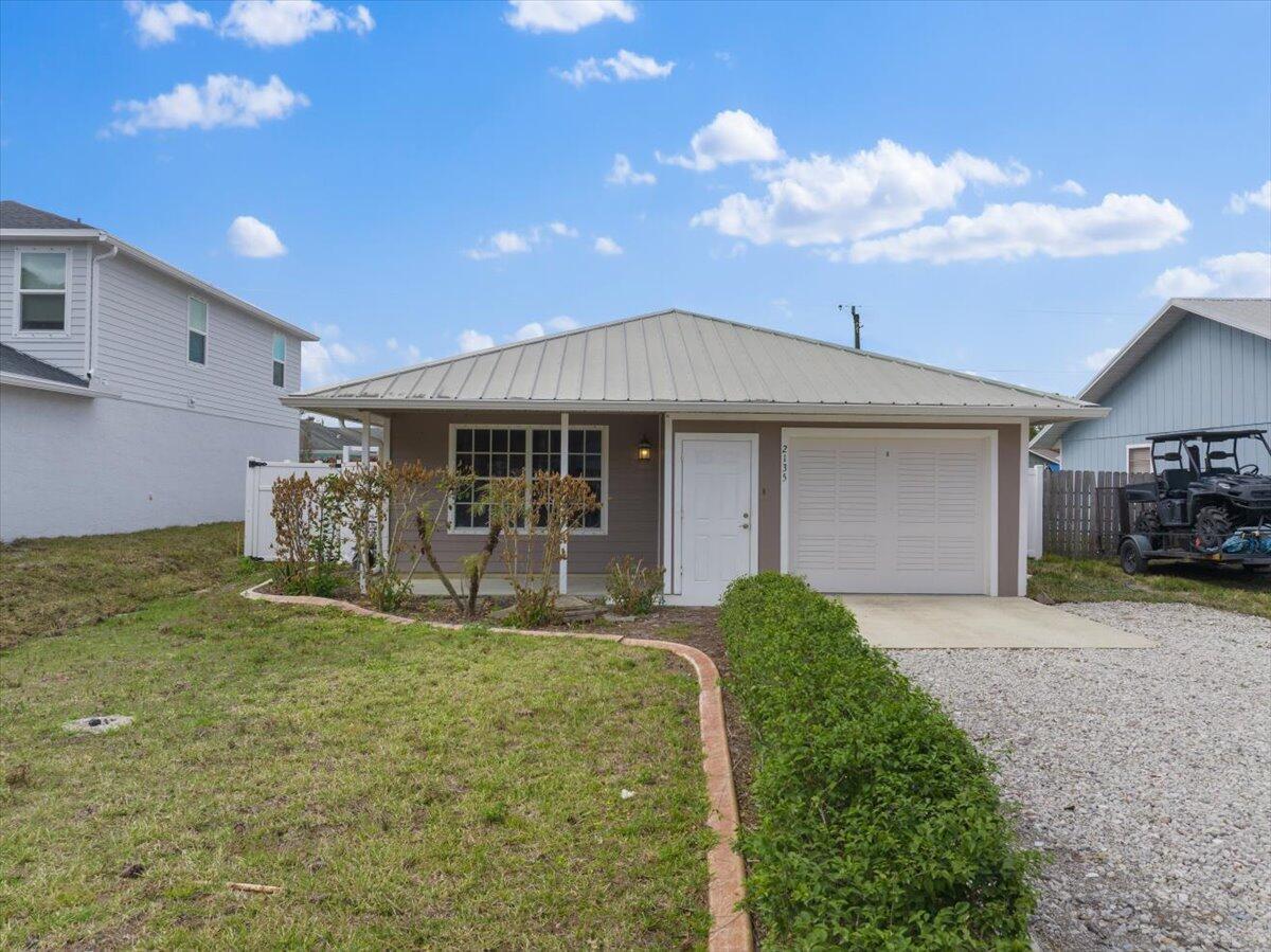 2135 87th Avenue, Vero Beach FL 32966
