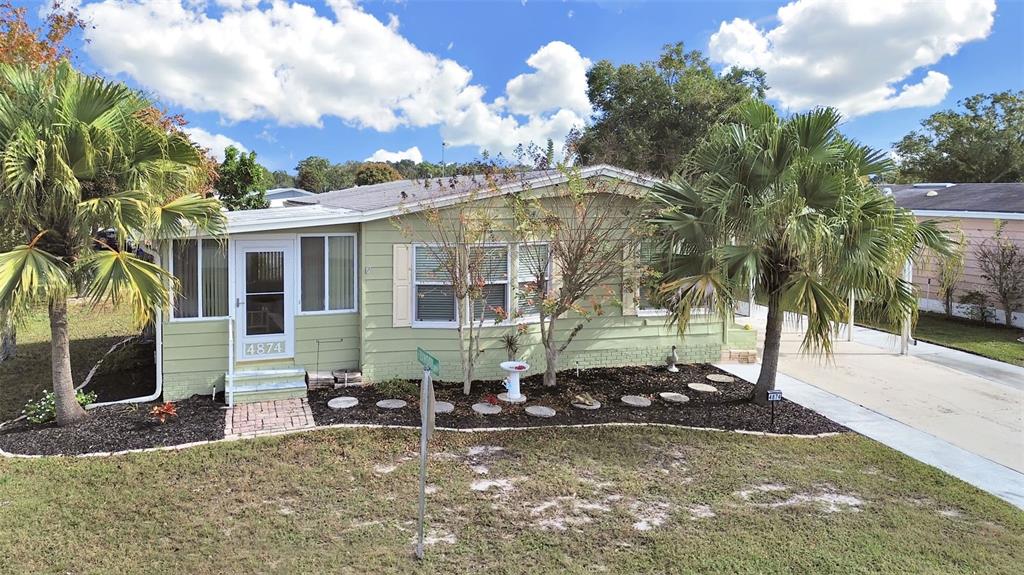 4874 DEERWOOD DR