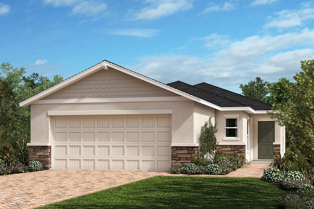 2718 RAINDROP RUN STREET