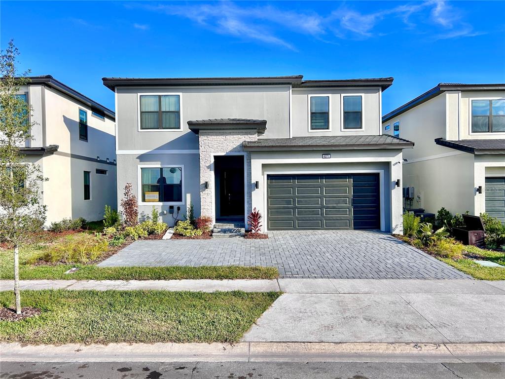 6271 SAND SKIPPER ROAD