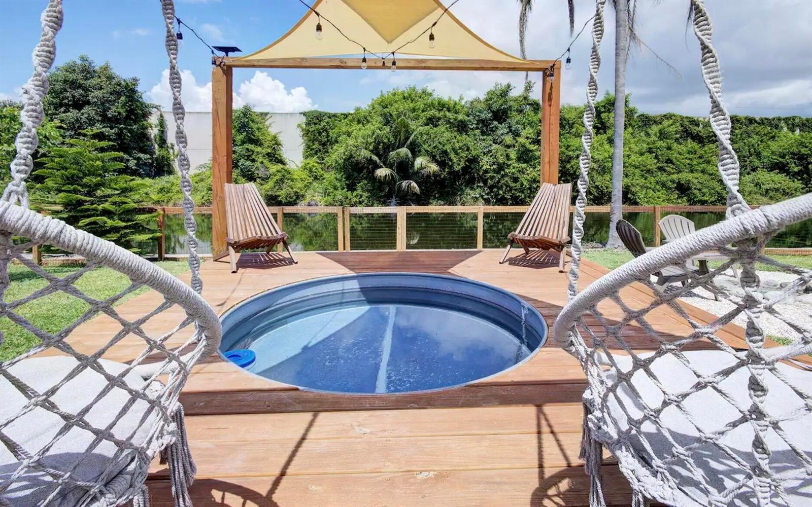 3026 Dunlin Road, Delray Beach FL 33444
