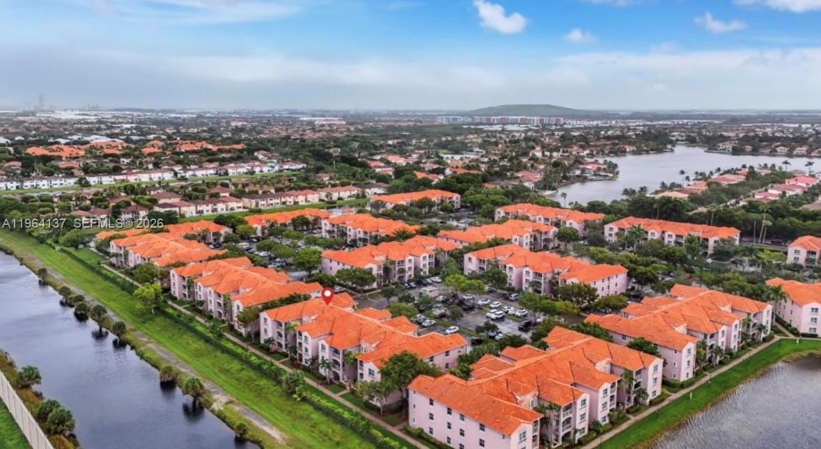 6440 NW 114th Ave # 424, Doral FL 33178