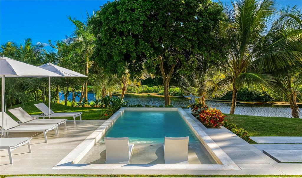 7000 BAHIA BEACH BLVD., 23 LAS ESTANCIAS