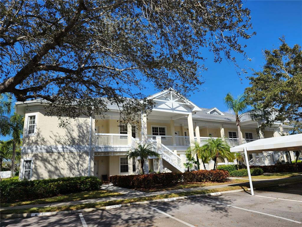 3701 54TH DRIVE W UNIT M203