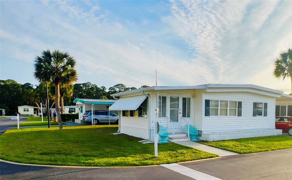 2282 PIAZZA DRIVE UNIT 117, SARASOTA, FL — photo 2 of 30