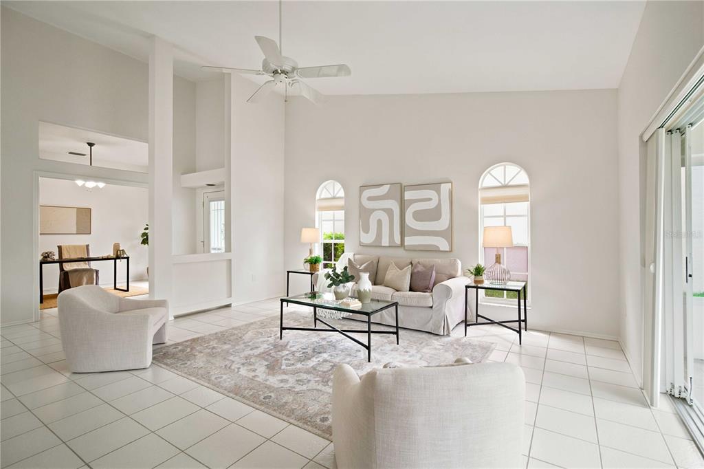 4730 RAINTREE STREET CIRCLE E, BRADENTON, FL — photo 2 of 30