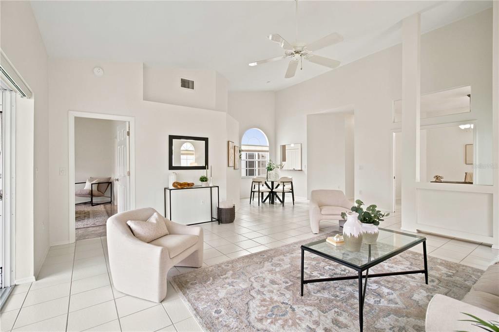 4730 RAINTREE STREET CIRCLE E, BRADENTON, FL — photo 3 of 30