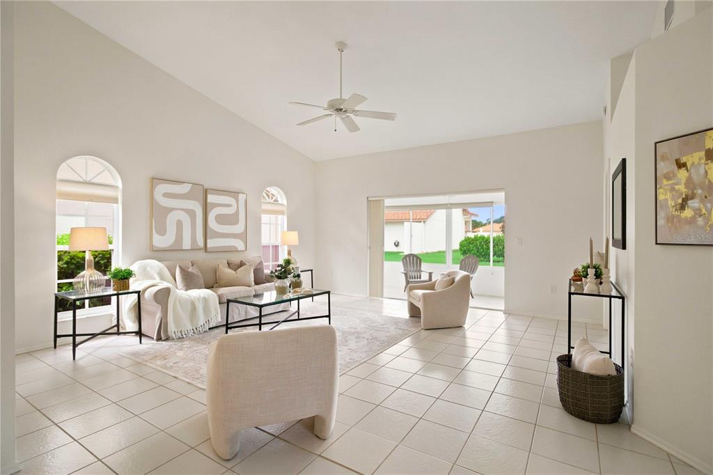 4730 RAINTREE STREET CIRCLE E, BRADENTON, FL — photo 4 of 30