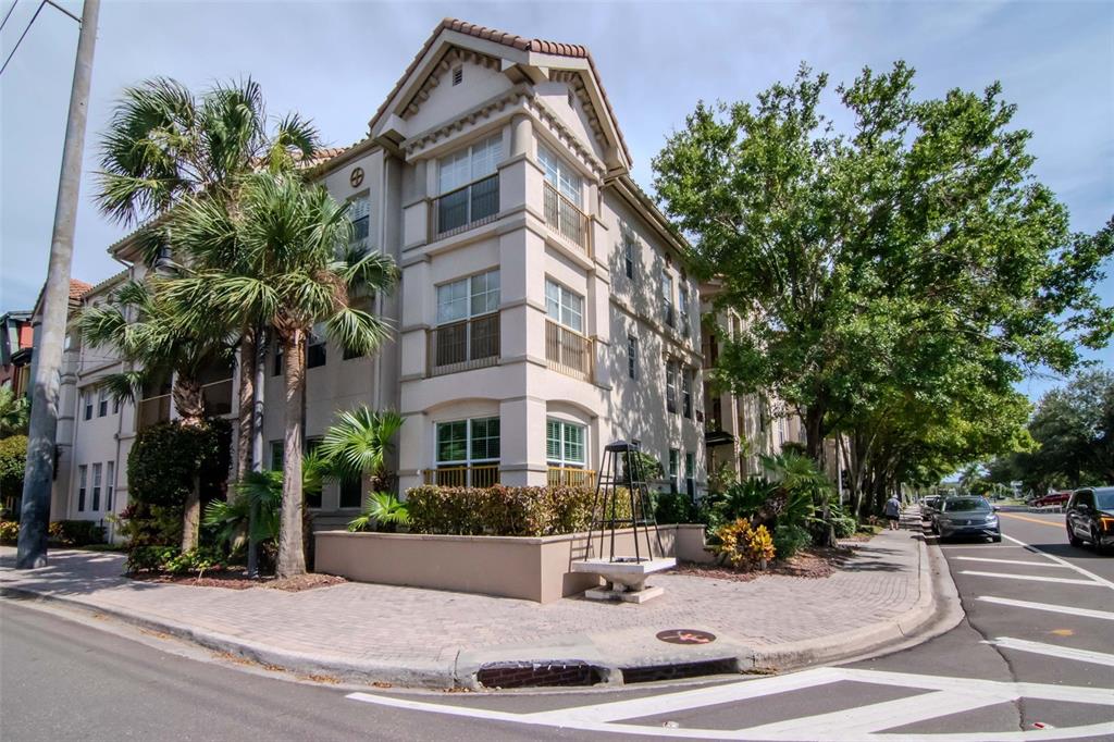 504 S ARMENIA AVENUE UNIT 1334