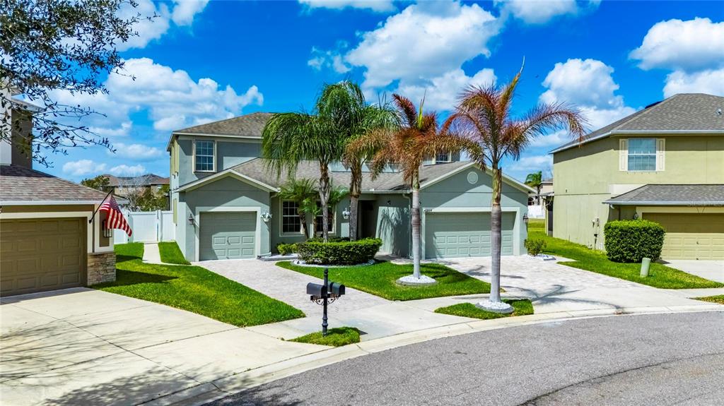 12104 ECHO BASIN COVE