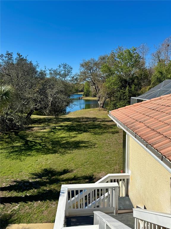 862 CYPRESS LAKES BOULEVARD UNIT 1