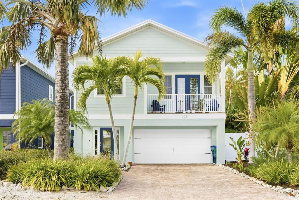 302 62ND STREET