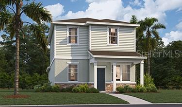 4712 INNER WORLD LANE