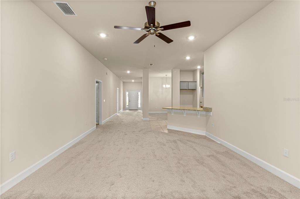 7576 BENT TREE LOOP, ST CLOUD, FL — photo 2 of 23