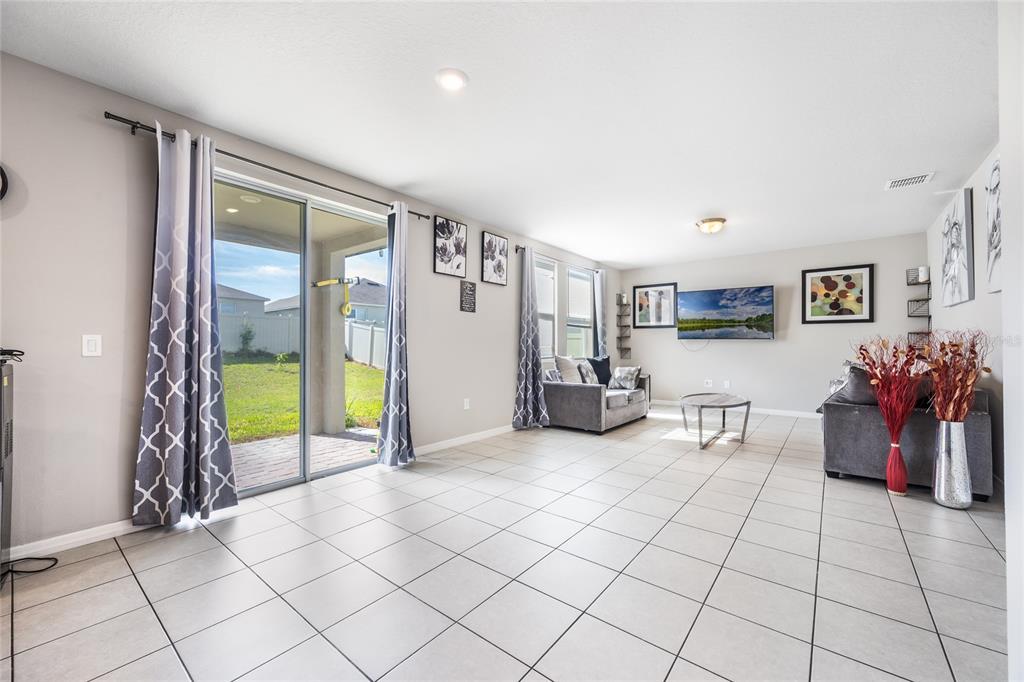 905 CAMBRIDGE DRIVE, WINTER HAVEN, FL — photo 5 of 27