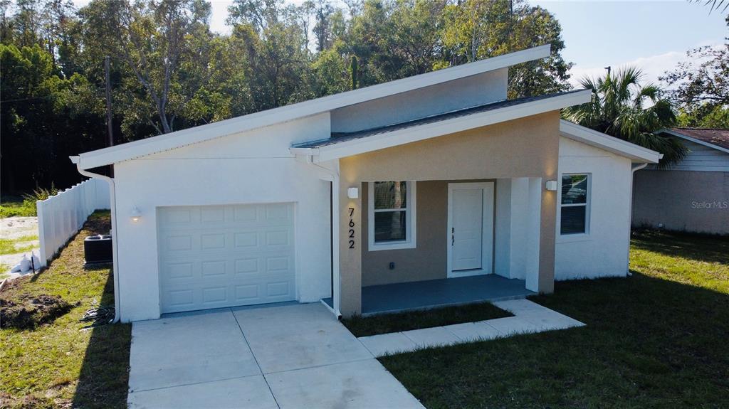 7622 CYPRESS DRIVE