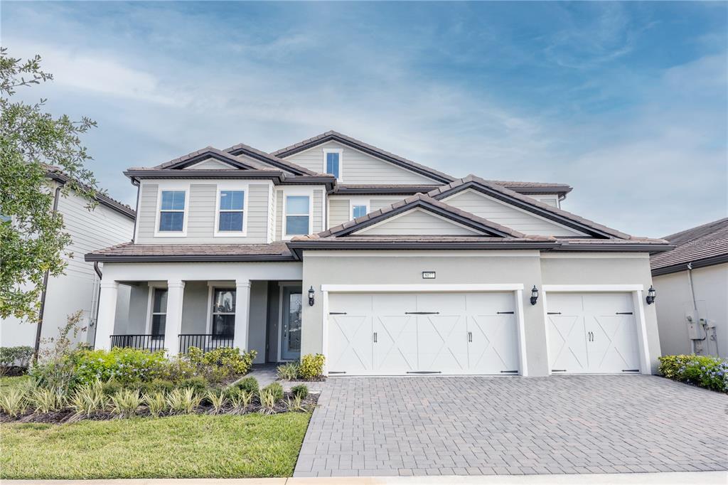8077 LEAF GROVE CIRCLE