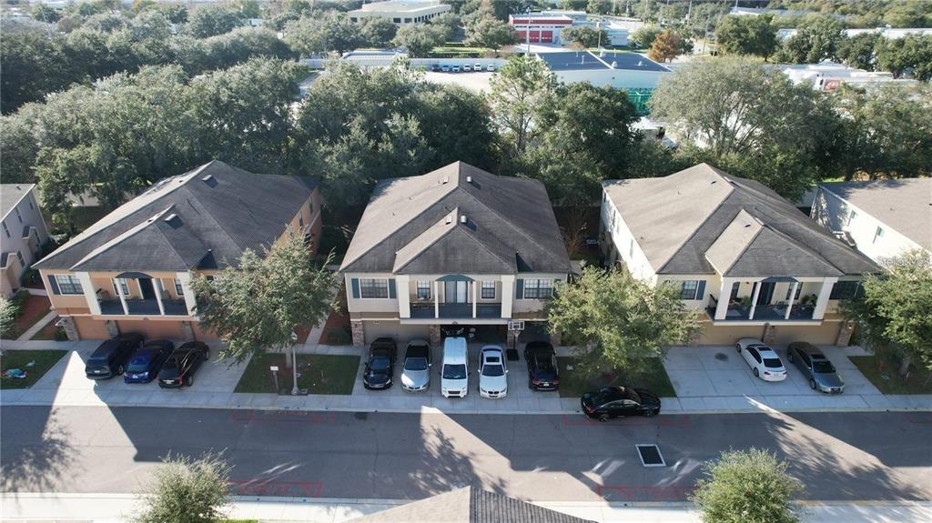 3723 SENECA CLUB LOOP UNIT 31-102