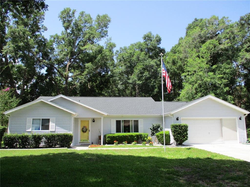14192 SW 112TH CIRCLE