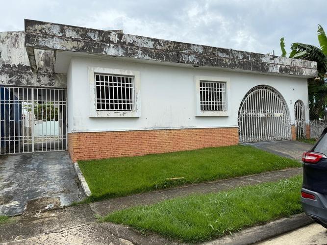 2 ARPEGIO ST