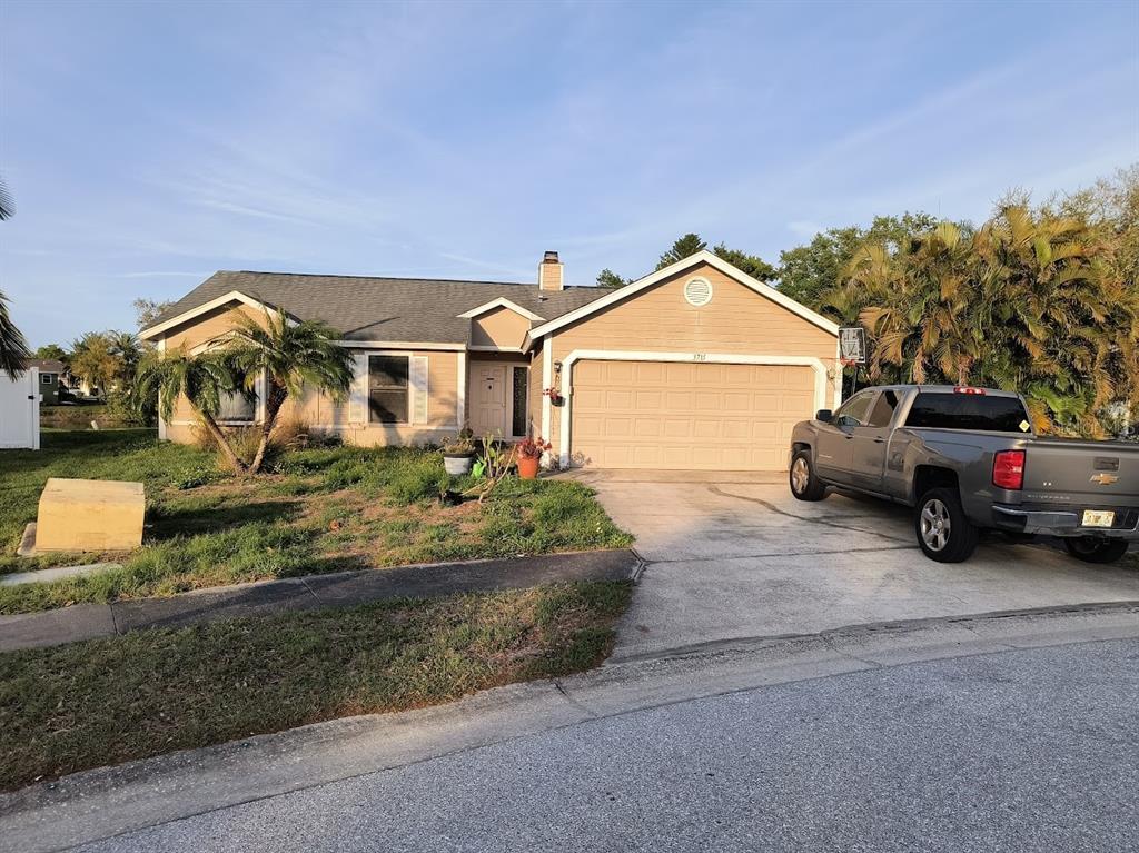 3715 75TH DRIVE E