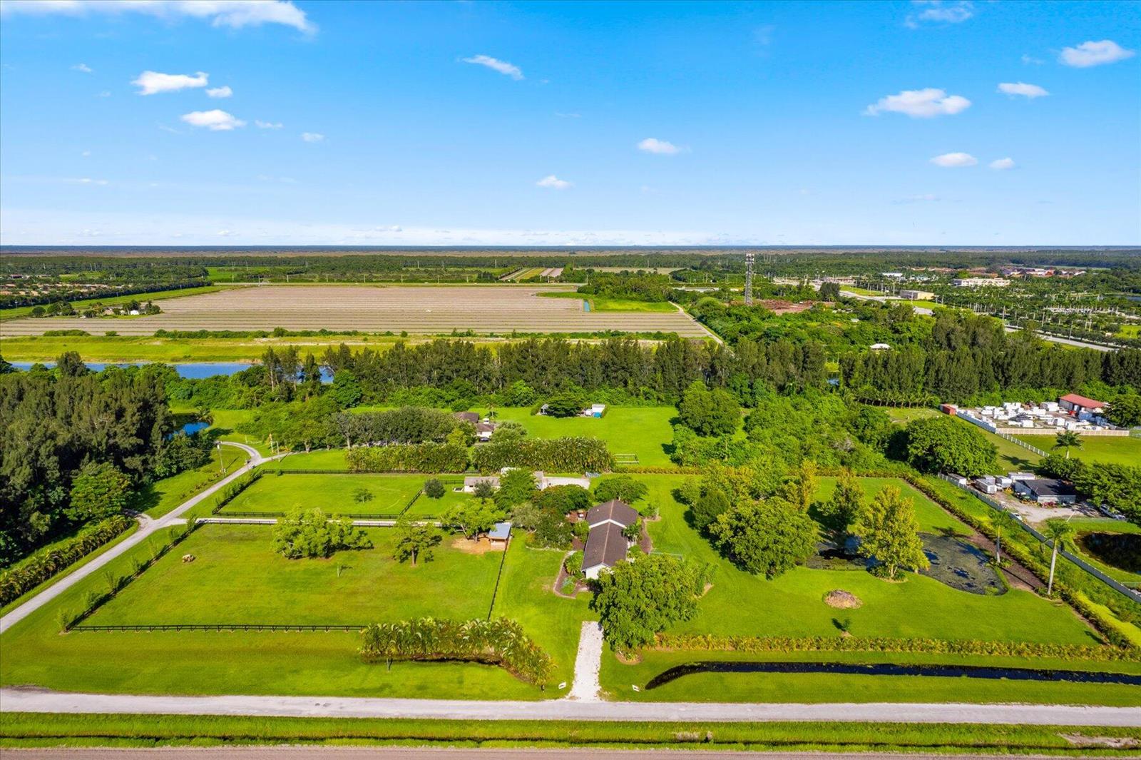 9405 102nd Place S, Boynton Beach FL 33473