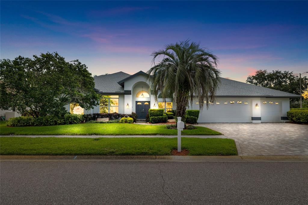 17301 STETSON LANE