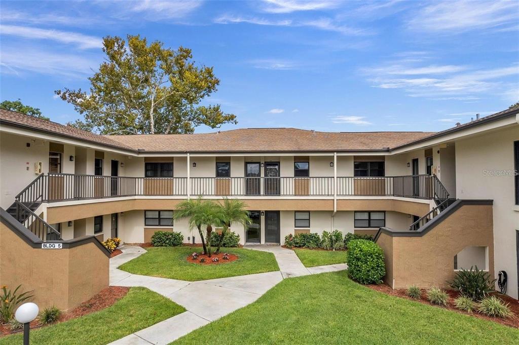 2700 NEBRASKA AVENUE UNIT 5-203